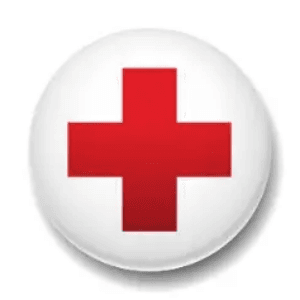 American Red Cross